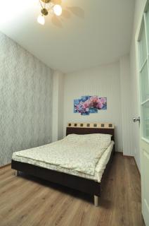 Smart - Charkiw - 1