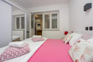 Apartment Ena - Crikvenica - 5