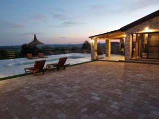 Holiday home A&M - Vrana - 6