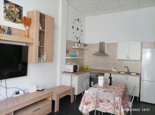 Casa La Isleta, entre el puerto y la playa Las Canteras - Las Palmas de Gran Canárias - 7