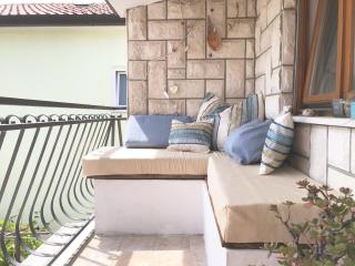 Casa Tonida - Umag - 1