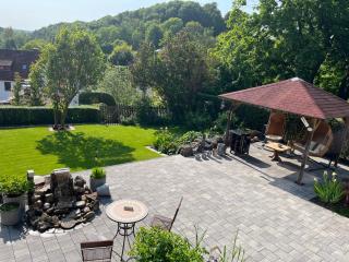 Glückszeit-Itter - 4