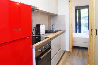 InTown Suite - Lefkada - 4