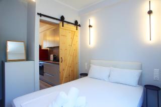 InTown Suite - Lefkada - 7