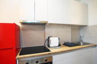 InTown Suite - Lefkada - 3