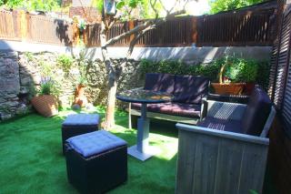 InTown Suite - Lefkada - 1