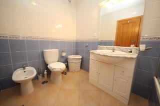 JM - St James, apart com WIFI, piscina a 50 mt da Praia - Lagos - 9