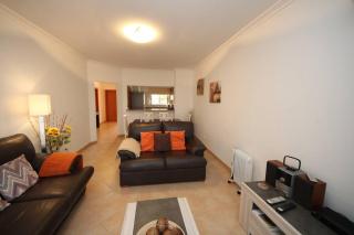 JM - St James, apart com WIFI, piscina a 50 mt da Praia - Lagos - 5