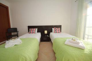 JM - St James, apart com WIFI, piscina a 50 mt da Praia - Lagos - 2