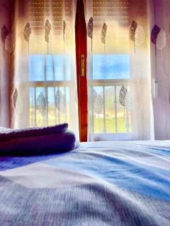 CASA BRIGIDA - Jerte - 0