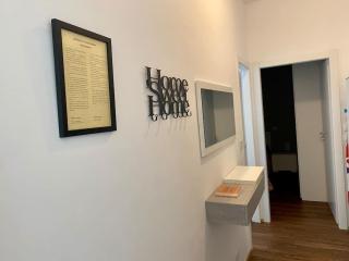 Casa Eugenia - Varese - 4