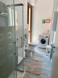 Casa Eugenia - Varese - 2