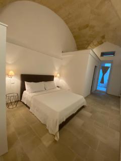 Dadaumpa suite - 9