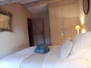 La maison perchee - Aigues-Mortes - 7
