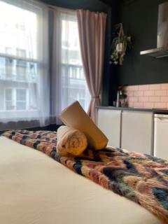 Salt Life Escape - Brighton & Hove - 2