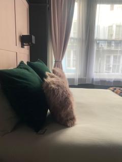 Salt Life Escape - Brighton & Hove - 1