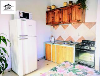 Casa para 4 pax en Barrio Melipal -Kuma Bariloche - San Carlos de Bariloche - 7