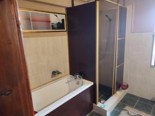 TopHil kuća, Valjevo - 3