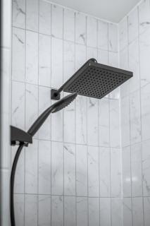 The Wellington General - 9