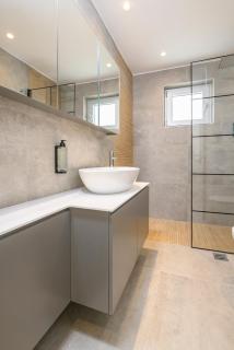 Aetherius Executive Suite 5 Min to BEACH - Kos - 6