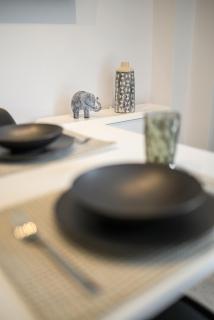 Aetherius Executive Suite 5 Min to BEACH - Kos - 5