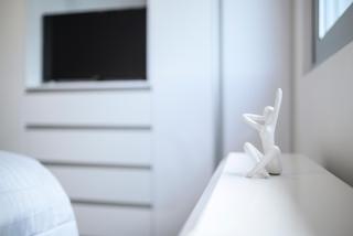 Aetherius Executive Suite 5 Min to BEACH - Kos - 3