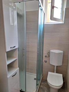 Apartment Drazica - Opatija - 1