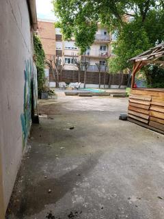 Maison proche du circuit des 24h avec parking - 2