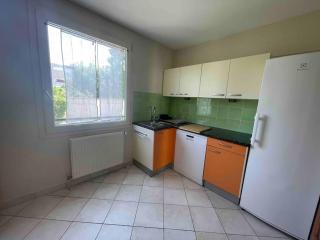 Maison familiale à Nanterre - Paris - 3