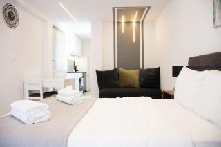 SKG Dream Residence - Tesalónica - 4