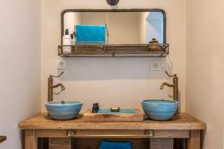 B&B PETIT PRINCE, GENT - Gand - 8