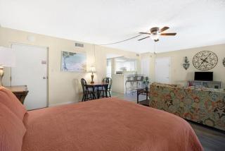 Gulf Tower 1C - Gulf Shores - 5