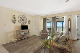 Gulf Tower 1C - Gulf Shores - 8