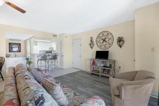 Gulf Tower 1C - Gulf Shores - 6