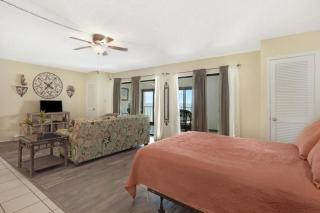 Gulf Tower 1C - Gulf Shores - 4