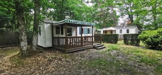 CAMPING ONLYCAMP LA VARENNE - Neung-sur-Beuvron - 7