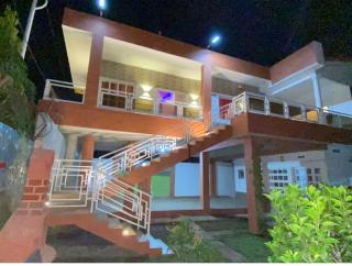 Appartement Altona - Lomé - 5