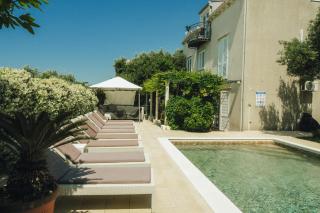 Deluxe apartment Marghareta - Dubrovnik - 0