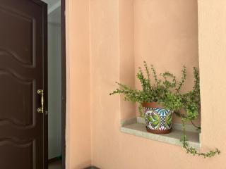 Appartamento 31 H - Taormina - 8