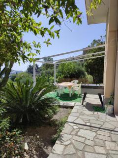 Casa vacanze Vittoria - Sanremo - 6