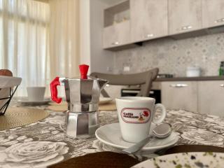 Appartamento 31 H - Taormina - 4
