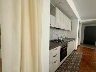 Appartamento 31 H - 5