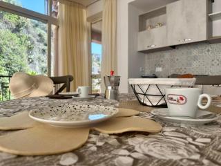Appartamento 31 H - Taormina - 9