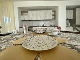 Appartamento 31 H - Taormina - 3
