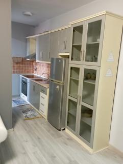 Apartamenti Egla - Tirana - 7