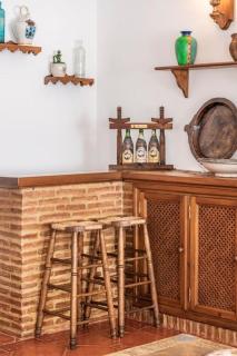 Duplex temático Andaluz con agradable terraza - El Mirador de Benahavis 2 - Benahavís - 1
