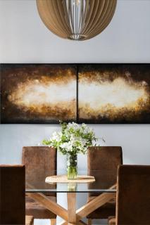 San Buenaventura Apartment 12 - Siviglia - 2
