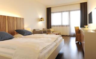 Seewirt & Haus Attila - Podersdorf am See - 1