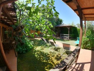Hotel La Torricella - Capalbio - 2
