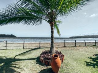 El Sitio de Playa Venao - Playa Venao - 1